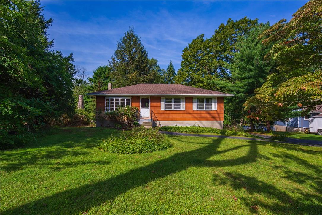 149 Gleneida Ridge Road Carmel, NY 10512 - Photo 1 of 1 Welcome to 149 Gleneida Ridge Rd in the Hamlet of Carmel!