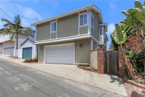 $3,499,000 | 540 24th Street, Manhattan Beach, CA 90266