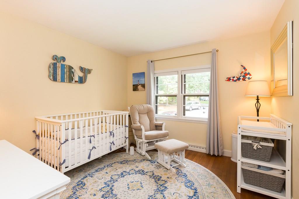 10 Colrain Road Topsfield, MA 01983 - Photo 26 of 33 Gallery Image 26