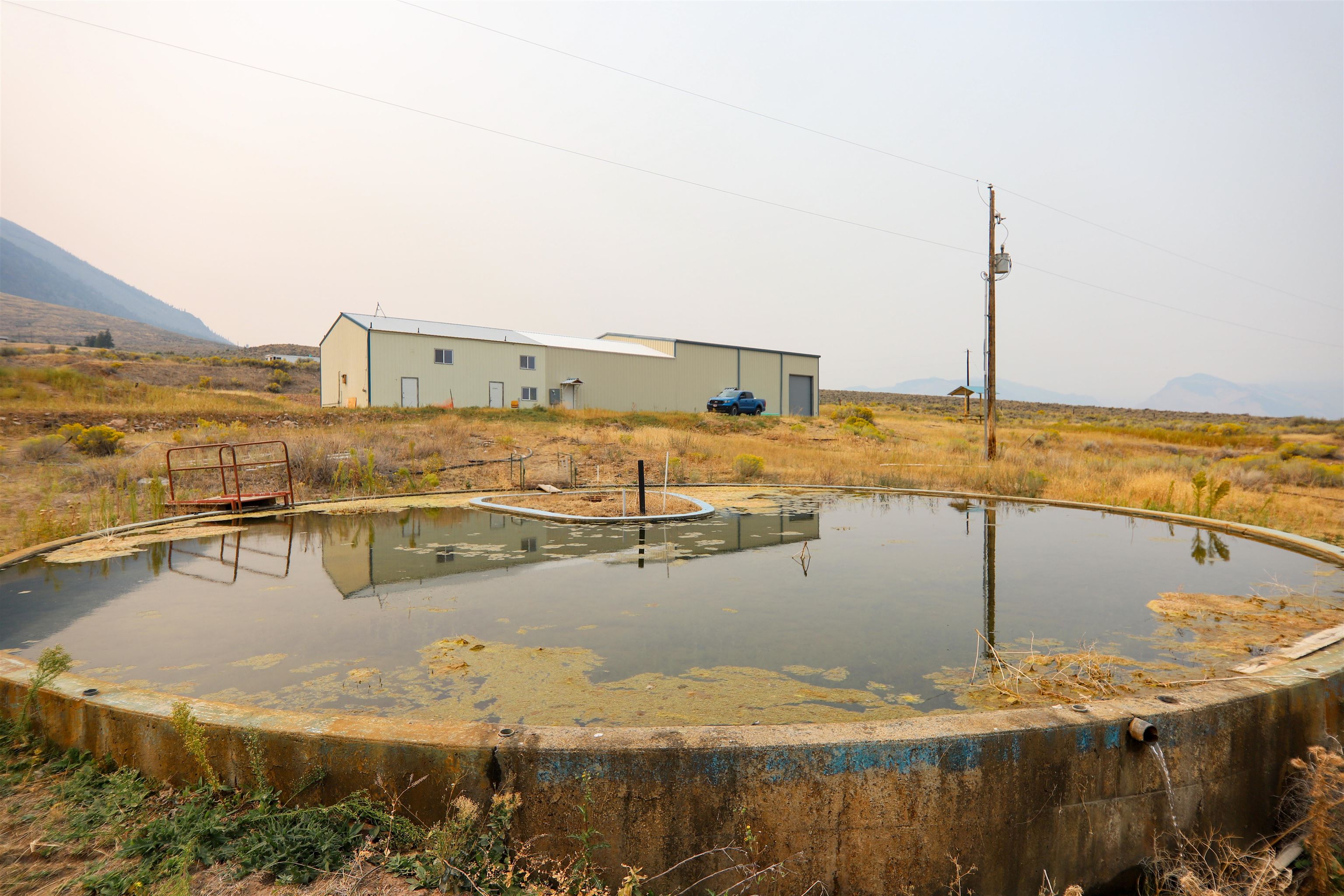 Hot Springs Road Salmon, ID 83467 - Photo 15 of 15 Gallery Image 15