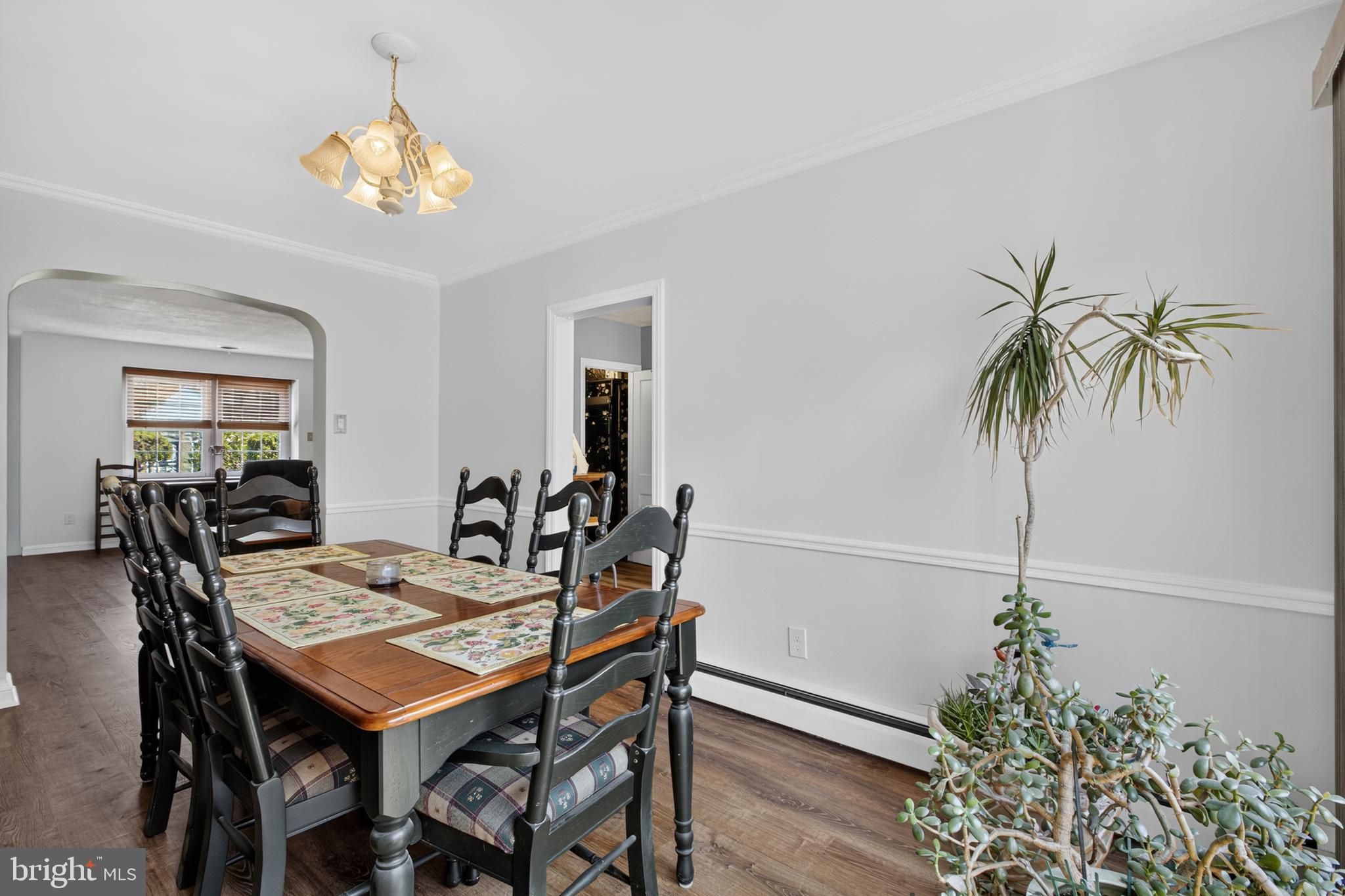 6848 Radbourne Road Upper Darby, PA 19082 - Photo 12 of 38 Gallery Image 12