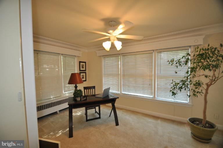 1471 Roxanna Road Northwest Washington, DC 20012 - Photo 14 of 28 Office