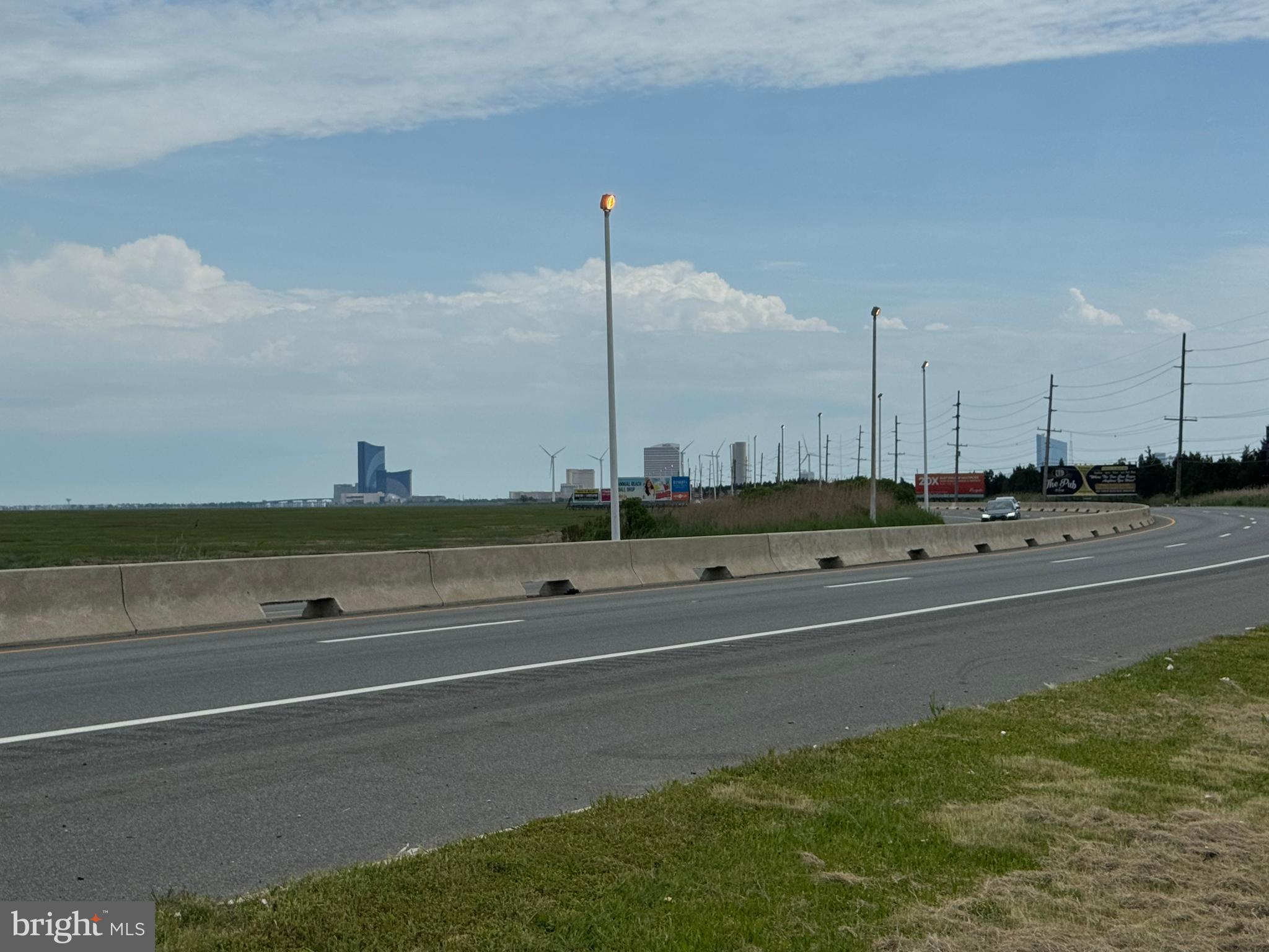 East Absecon Boulevard, Unit BILLBOARD 204 Absecon, NJ 08201 - Photo 2 of 2 a view of a tennis court
