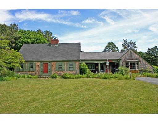 1 Clear Pond Road Lakeville, MA 02347 - Photo 1 of 30 Gallery Image 1