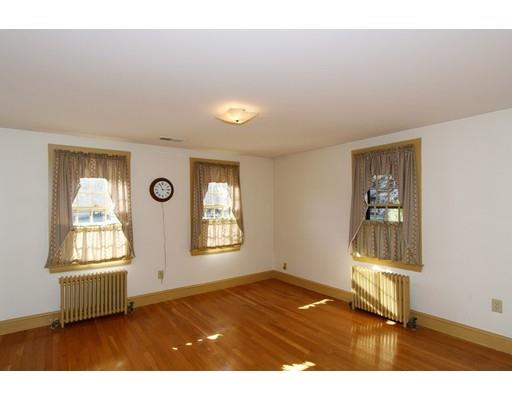 1 Clear Pond Road Lakeville, MA 02347 - Photo 11 of 30 Gallery Image 11