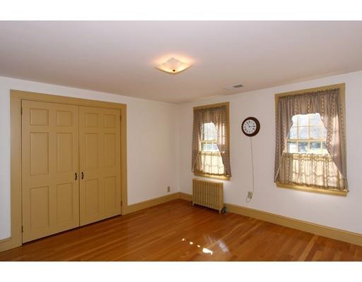 1 Clear Pond Road Lakeville, MA 02347 - Photo 12 of 30 Gallery Image 12