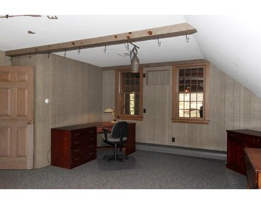 1 Clear Pond Road Lakeville, MA 02347 - Photo 15 of 30 Gallery Image 15