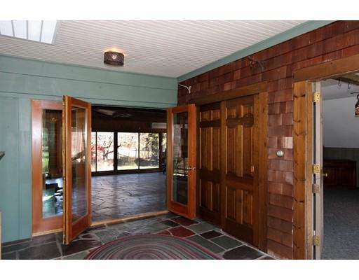 1 Clear Pond Road Lakeville, MA 02347 - Photo 16 of 30 Gallery Image 16