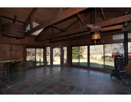 1 Clear Pond Road Lakeville, MA 02347 - Photo 17 of 30 Gallery Image 17