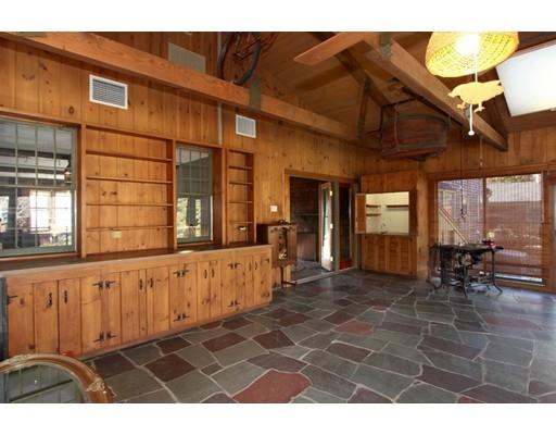 1 Clear Pond Road Lakeville, MA 02347 - Photo 18 of 30 Gallery Image 18