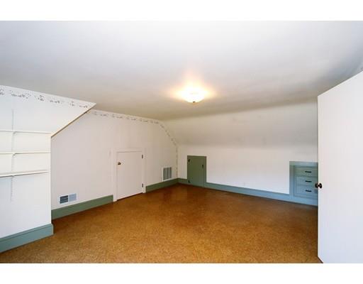 1 Clear Pond Road Lakeville, MA 02347 - Photo 19 of 30 Gallery Image 19