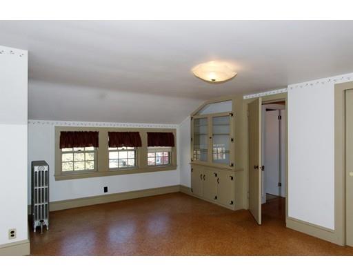 1 Clear Pond Road Lakeville, MA 02347 - Photo 20 of 30 Gallery Image 20