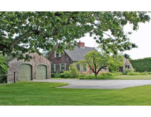 1 Clear Pond Road Lakeville, MA 02347 - Photo 2 of 30 Gallery Image 2