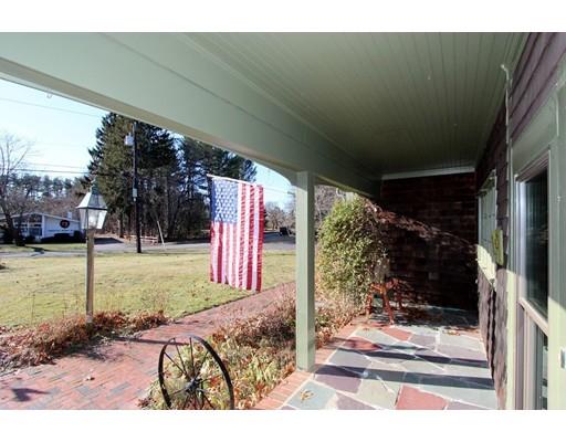 1 Clear Pond Road Lakeville, MA 02347 - Photo 21 of 30 Gallery Image 21