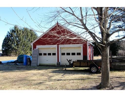 1 Clear Pond Road Lakeville, MA 02347 - Photo 23 of 30 Gallery Image 23