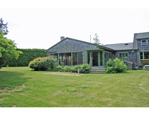 1 Clear Pond Road Lakeville, MA 02347 - Photo 24 of 30 Gallery Image 24