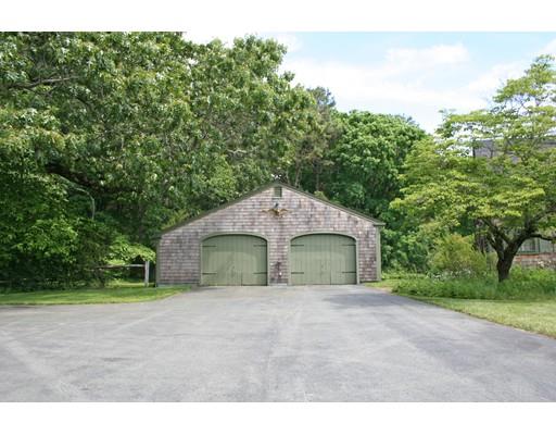 1 Clear Pond Road Lakeville, MA 02347 - Photo 26 of 30 Gallery Image 26