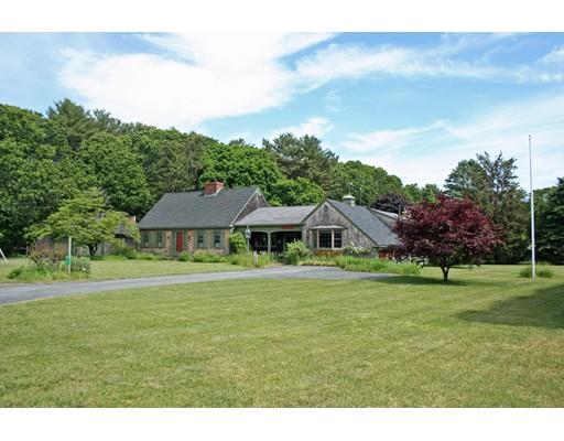 1 Clear Pond Road Lakeville, MA 02347 - Photo 27 of 30 Gallery Image 27
