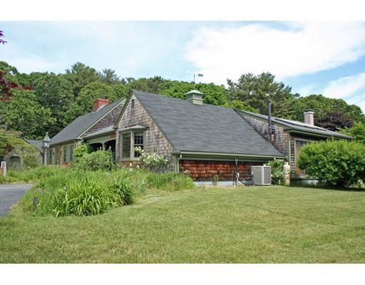 1 Clear Pond Road Lakeville, MA 02347 - Photo 28 of 30 Gallery Image 28