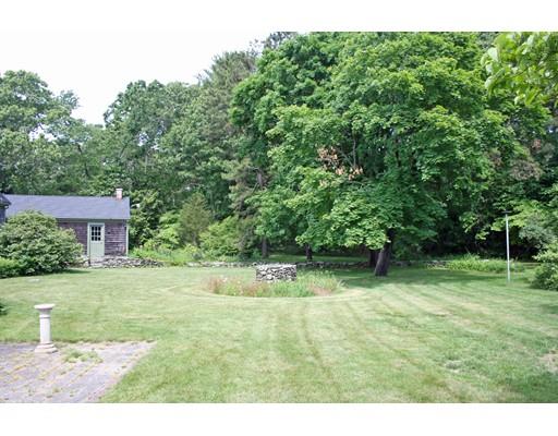 1 Clear Pond Road Lakeville, MA 02347 - Photo 30 of 30 Gallery Image 30
