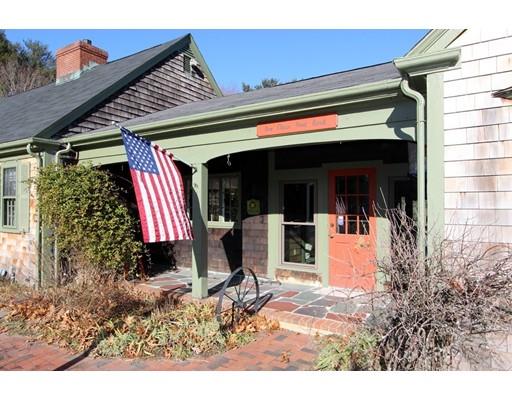 1 Clear Pond Road Lakeville, MA 02347 - Photo 3 of 30 Gallery Image 3