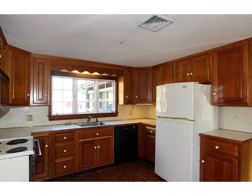 1 Clear Pond Road Lakeville, MA 02347 - Photo 5 of 30 Gallery Image 5