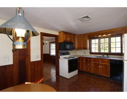 1 Clear Pond Road Lakeville, MA 02347 - Photo 6 of 30 Gallery Image 6