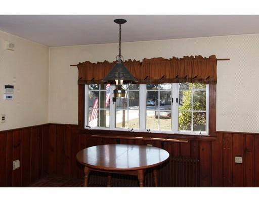 1 Clear Pond Road Lakeville, MA 02347 - Photo 7 of 30 Gallery Image 7