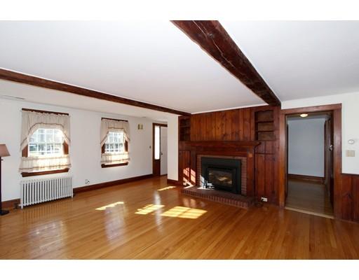 1 Clear Pond Road Lakeville, MA 02347 - Photo 8 of 30 Gallery Image 8