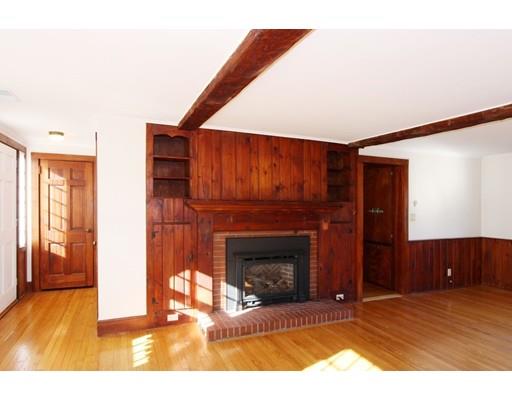 1 Clear Pond Road Lakeville, MA 02347 - Photo 9 of 30 Gallery Image 9