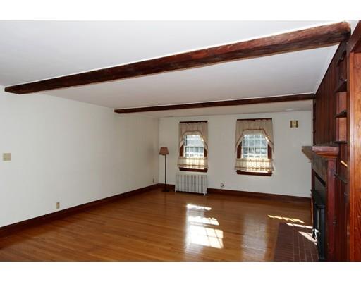 1 Clear Pond Road Lakeville, MA 02347 - Photo 10 of 30 Gallery Image 10
