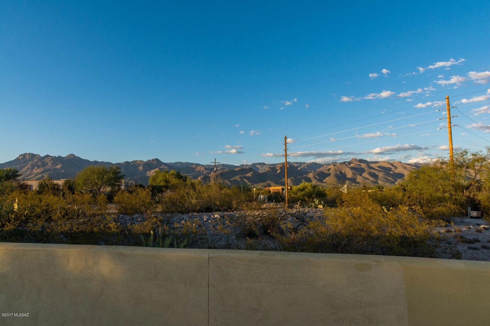 8250 East Cloud Road Tucson, AZ 85750 - Photo 27 of 32 Gallery Image 27