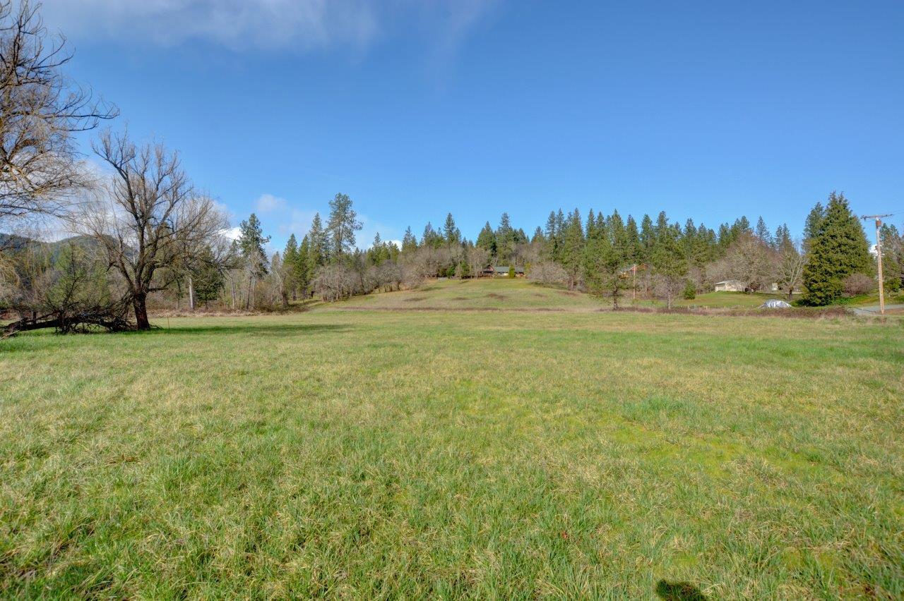 5748 Jerome Prairie Road Grants Pass, OR 97527 - Photo 43 of 43 43