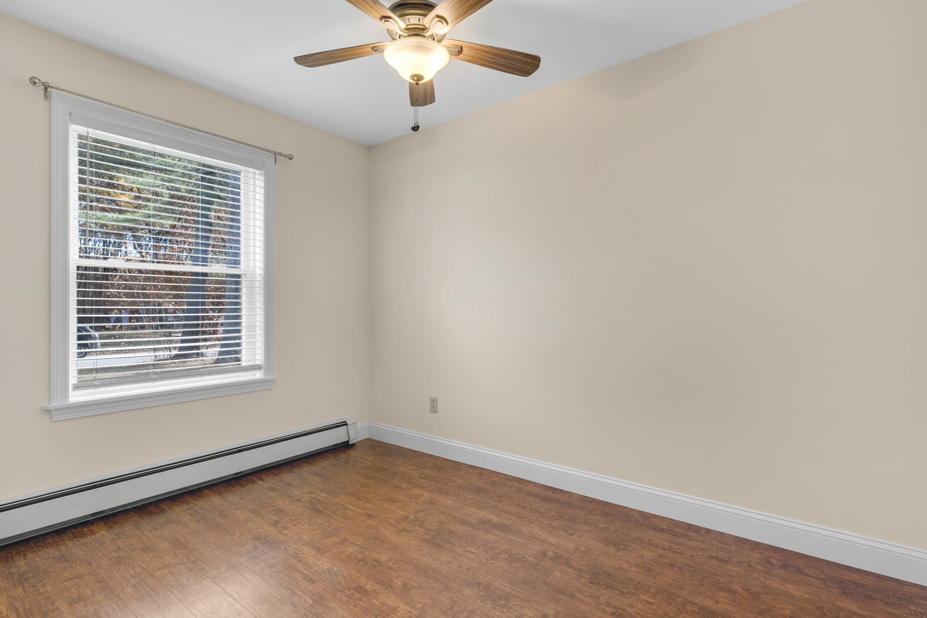 5 Skillin Road Cumberland, ME 04021 - Photo 18 of 38 Bedroom