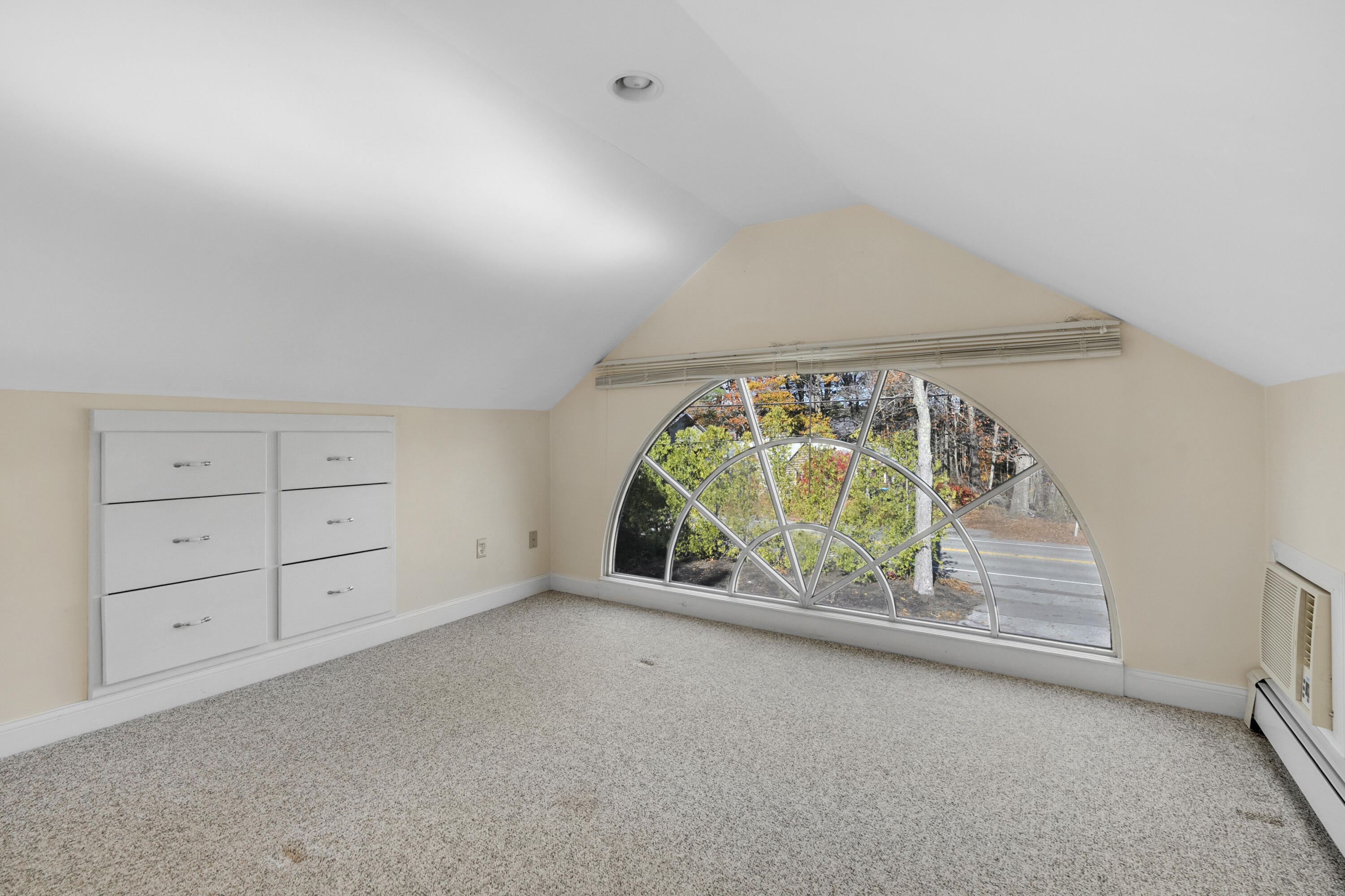 5 Skillin Road Cumberland, ME 04021 - Photo 24 of 38 Bedroom