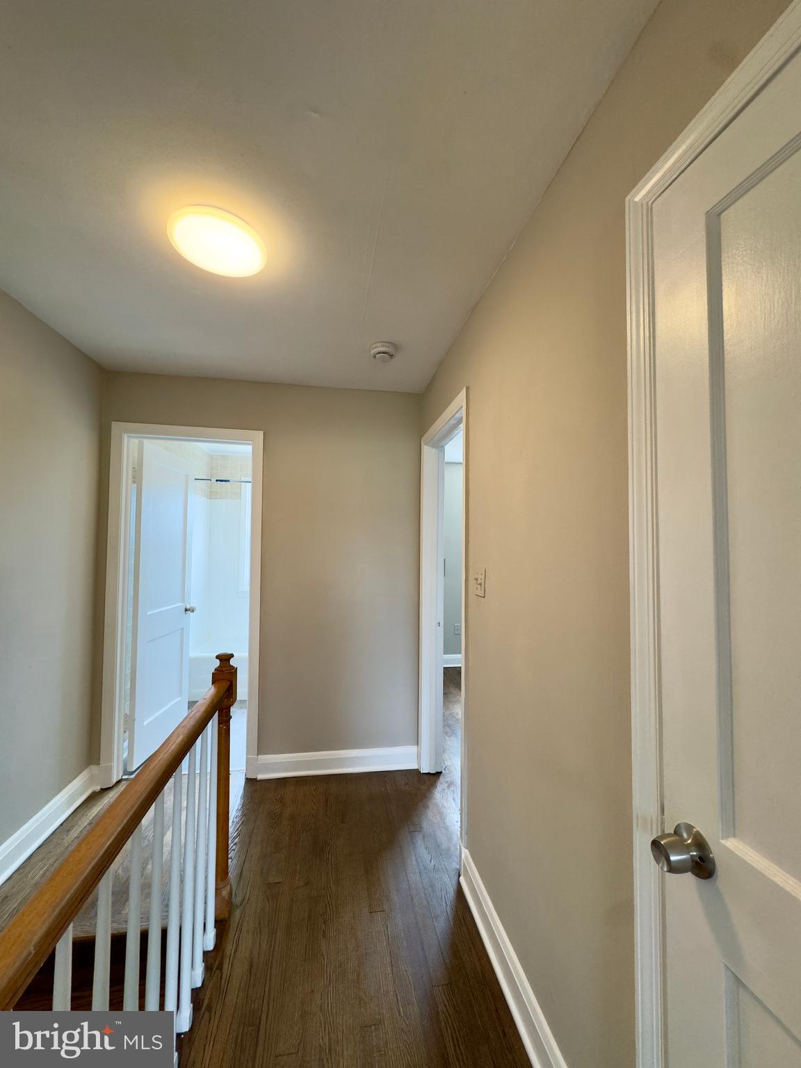 433 Oakwood Road Baltimore, MD 21222 - Photo 16 of 17