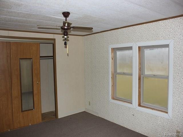 2025 West Willard Road Clio, MI 48420 - Photo 21 of 32 st_IMG_4293.JPG