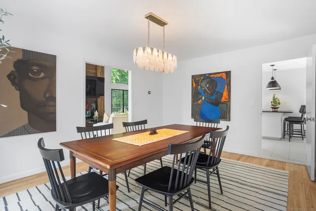 $1,799,000 | 335 Georgetown Road, Weston, CT 06883