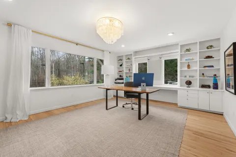 $1,649,000 | 335 Georgetown Road, Weston, CT 06883