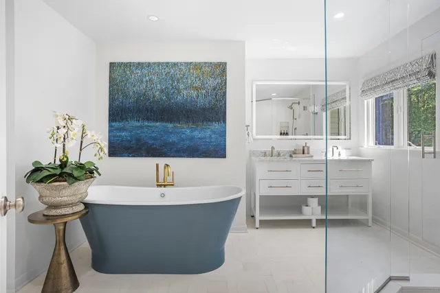 $1,799,000 | 335 Georgetown Road, Weston, CT 06883