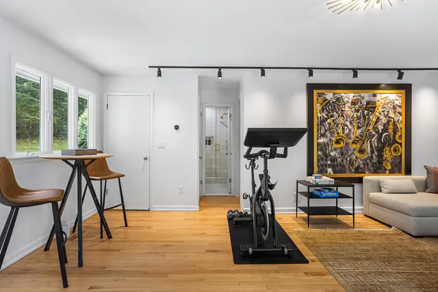 $1,799,000 | 335 Georgetown Road, Weston, CT 06883