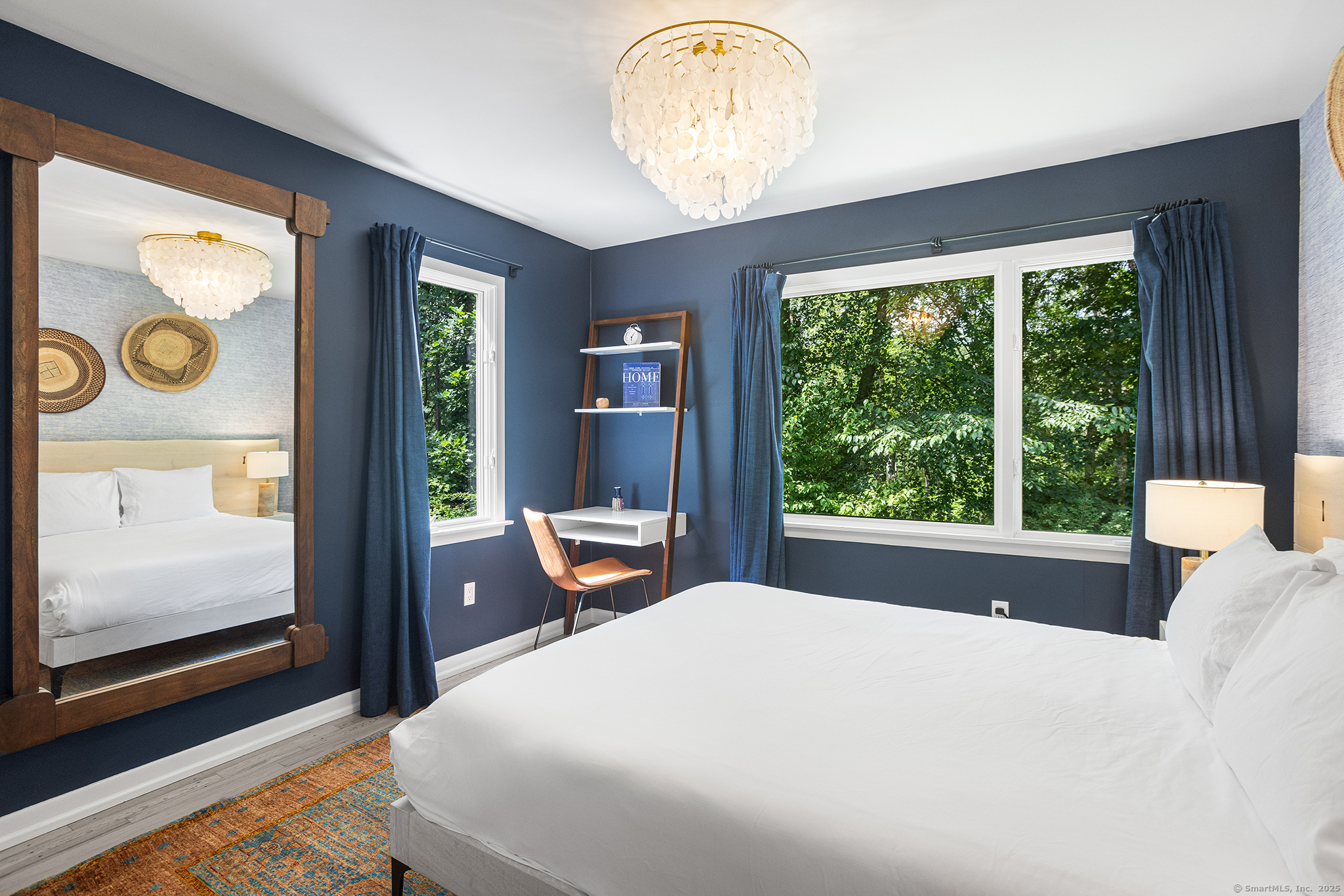 335 Georgetown Road Weston, CT 06883 - Photo 21 of 39