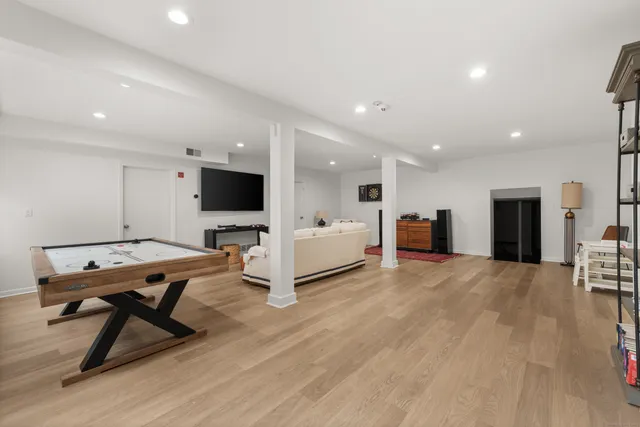 $1,799,000 | 335 Georgetown Road, Weston, CT 06883