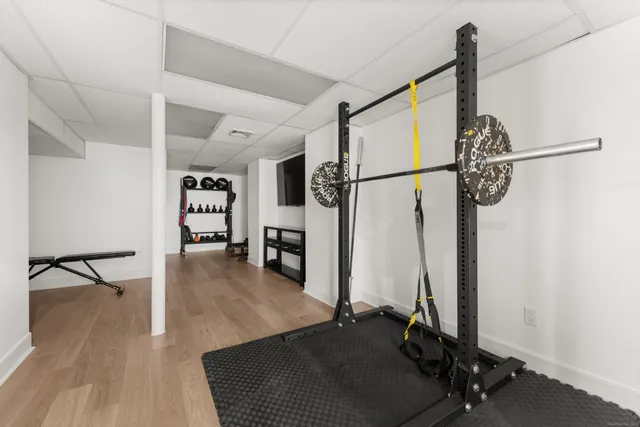 $1,799,000 | 335 Georgetown Road, Weston, CT 06883