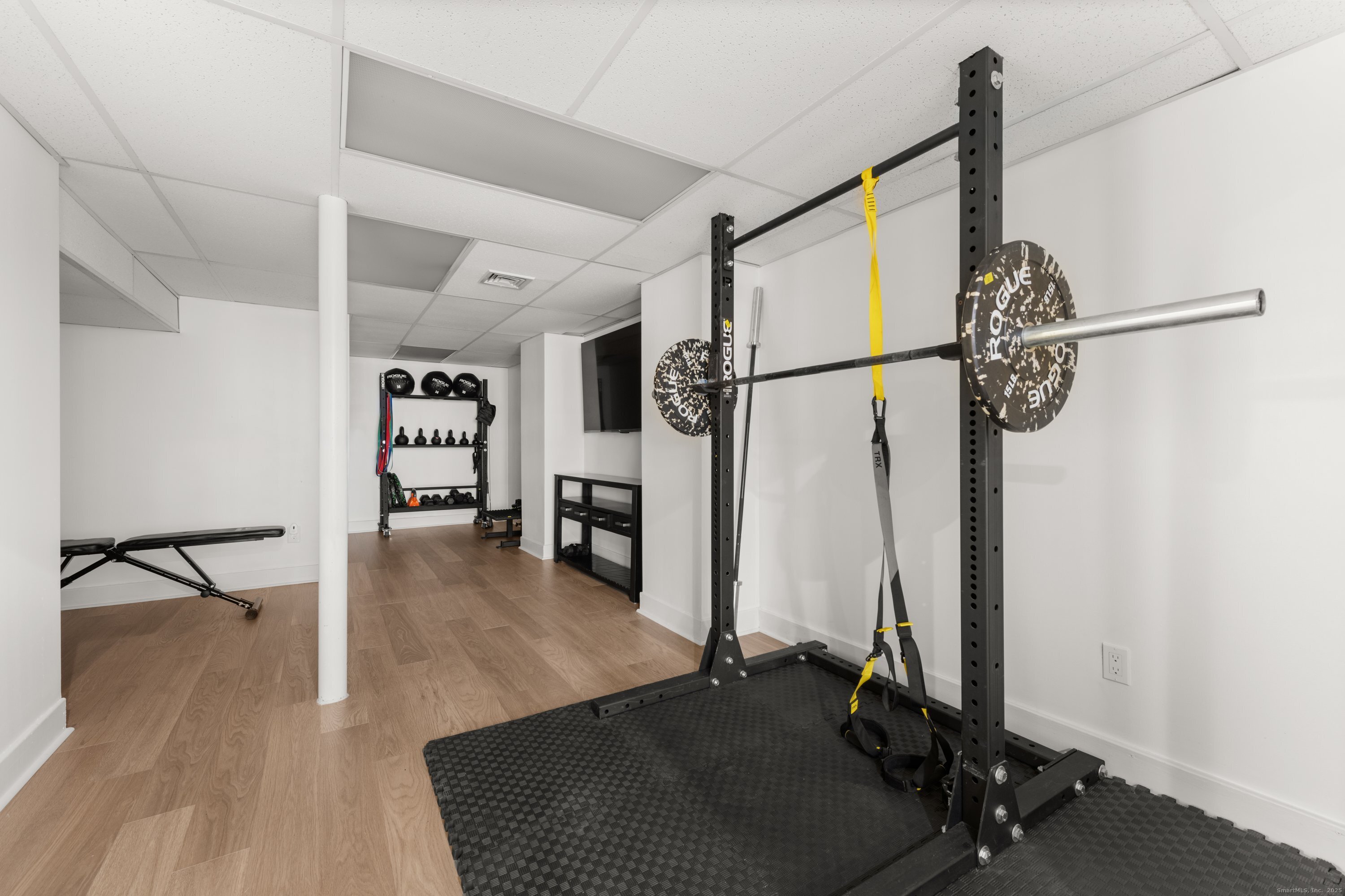 335 Georgetown Road Weston, CT 06883 - Photo 30 of 39