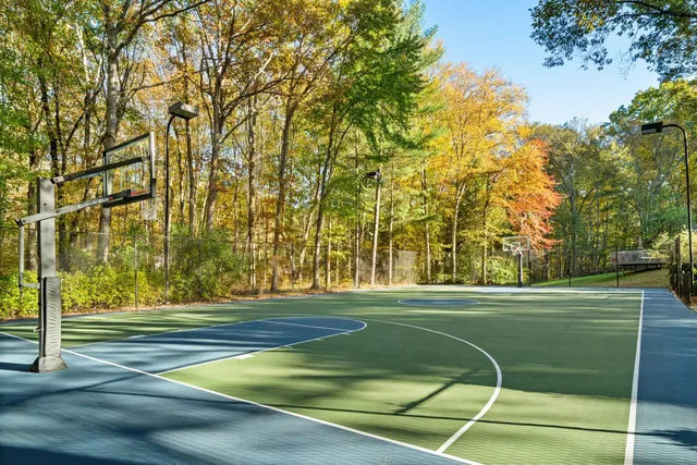 $1,799,000 | 335 Georgetown Road, Weston, CT 06883