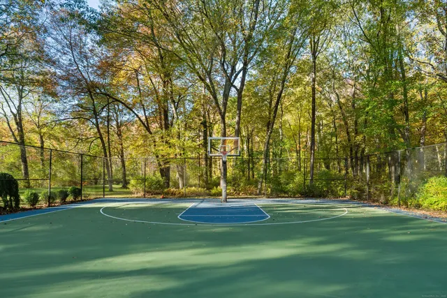 $1,799,000 | 335 Georgetown Road, Weston, CT 06883