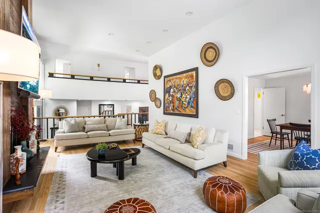 $1,799,000 | 335 Georgetown Road, Weston, CT 06883