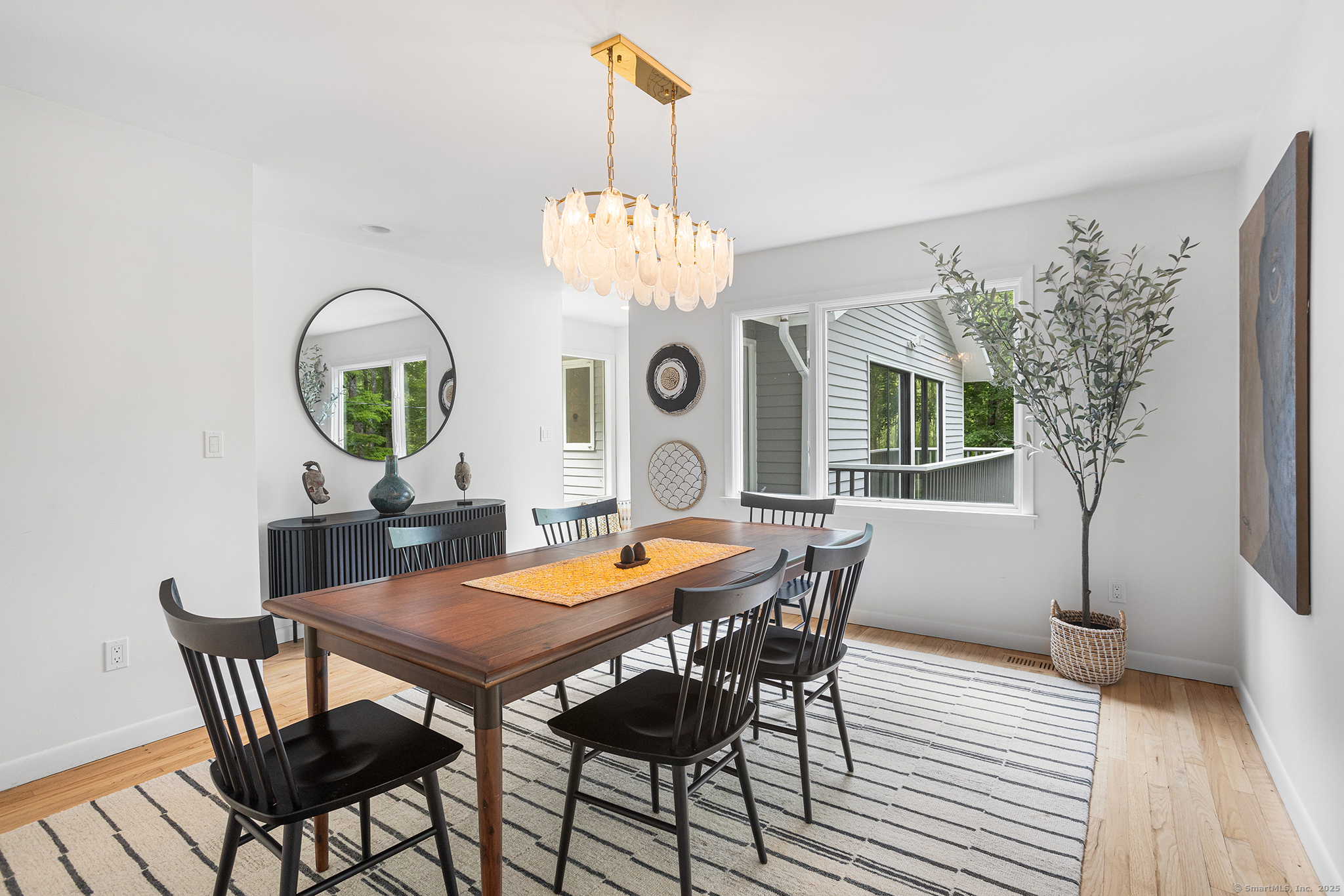 335 Georgetown Road Weston, CT 06883 - Photo 10 of 39