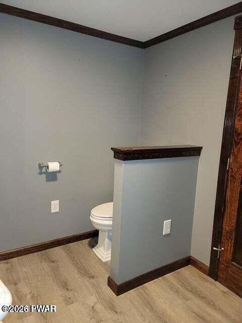 346 Main Street Mehoopany, PA 18629 - Photo 18 of 26